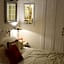 Marè Rooms Bari old town center