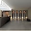 Boyalik Beach Hotel & Spa Cesme