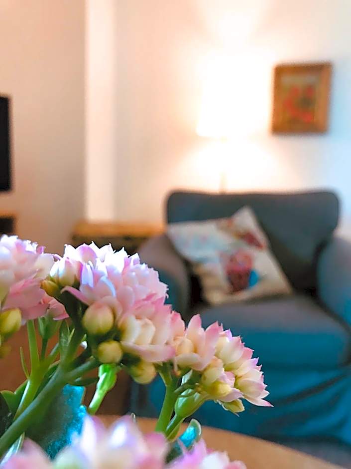 Restauracja Pensjonat Buda