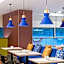 Tru By Hilton Cali Sur
