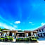 MaiHom Villa