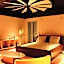 Rooms Hotel Batumi
