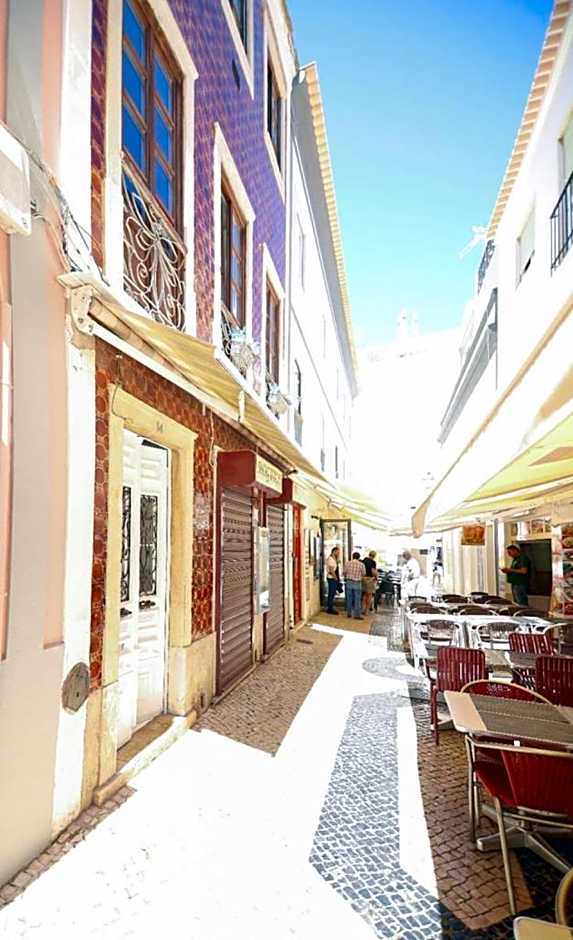 Casa Miclá