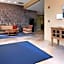Inn at Boynton Beach