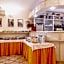 Hotel Cavour