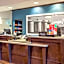 Hampton Inn By Hilton Minneapolis/Shakopee