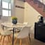 B&B Faraglione
