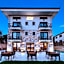Atrium Tas Otel