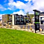 West Meadows Motel of Wanaka