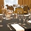 Embassy Suites By Hilton Hotel Nashville - South/Cool Springs