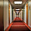 Hotel Turistihovi