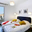 Residence Nemea Le Cap Azur