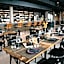 LOOM Hotel & Skybar