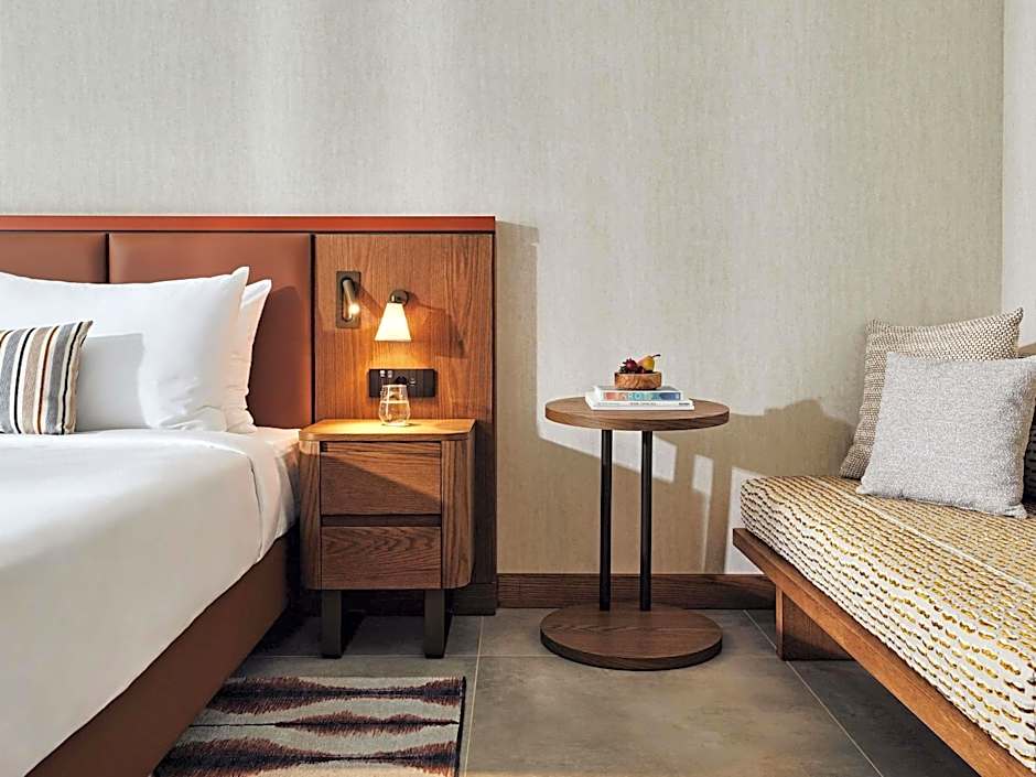 Hyde Bodrum - Ultra All Inclusive, Adult Only