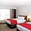 Country Inn & Suites by Radisson, Winchester, VA