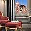 The Biltmore Los Angeles