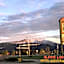 Alpine Lodge Motel & Restaurant