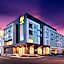 Even Hotels - Eugene By IHG