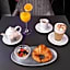Moontels Valencia Alameda 41