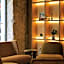 Best Western Saint Antoine