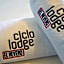 CicloLodge