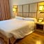 Hotel Isla De La Garena