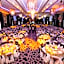Vangohh Eminent Hotel & Spa