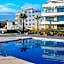Modern & familyfriendly 3 bedroom apartment in Mijas Costa - Vitta Nature
