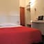 Hotel Firenze