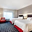 TownePlace Suites by Marriott Charlotte Mooresville