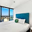 CLLIX Brisbane Skytower Apartments