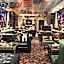 Irvine Marriott