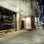 Cassa Hotel NY 45th Street