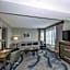 DoubleTree by Hilton North Charleston - Convention Center