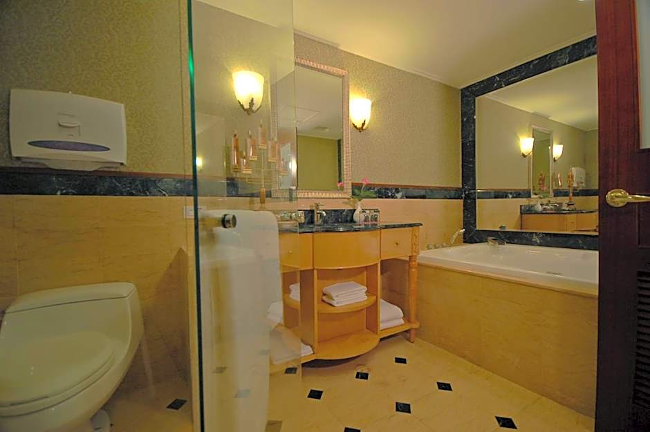 Rido Hotel