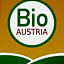 Das Grüne Hotel zur Post - 100 % BIO
