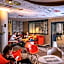 ibis Le Havre Centre