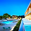 Inturotel Cala Esmeralda Beach Hotel & Spa - Adults Only