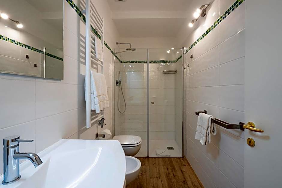 Rimon Residence