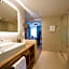 Hotel Rosenvilla