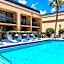 Hampton Inn By Hilton Fort Walton Beach