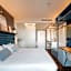 A-STAY Antwerp