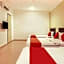 Hotel Home 88