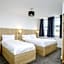 The Sandringham Hotel