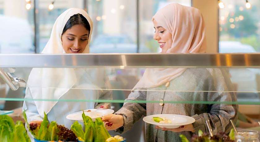 Holiday Inn & Suites Al Jubail By IHG