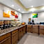 Quality Inn Lomita-Los Angeles South Bay