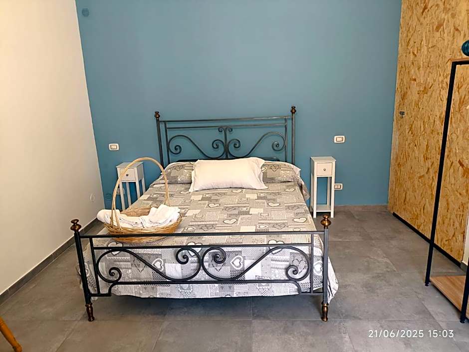 Duomo Rent Room & Flat