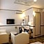 Toyoko Inn Kyoto Gojo-Omiya