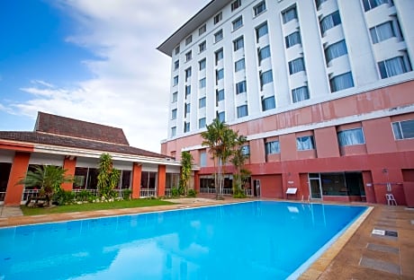 Imperial Narathiwat Hotel