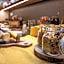 DolceVita Ambiez B&B